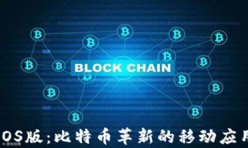 
中本聪iOS版：比特币革新的移动应用全解析