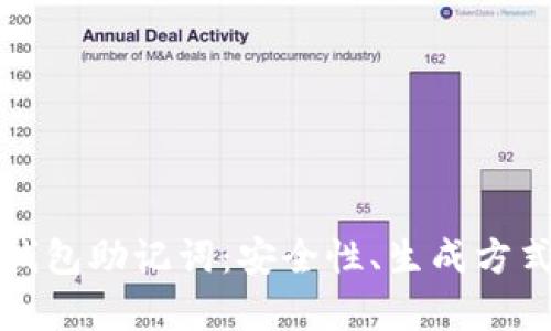 全面解析PI钱包助记词：安全性、生成方式及存储技巧