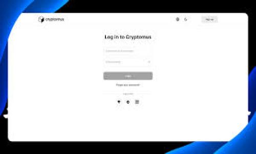 BitKeep注册用户名填写指南：如何选择一个符合规范的用户名