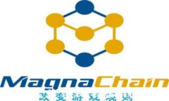 如何有效获得比特派钱包带宽？