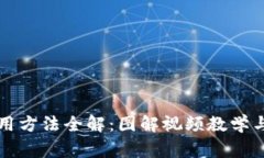 比特派钱包使用方法全解：图解视频教学与常见