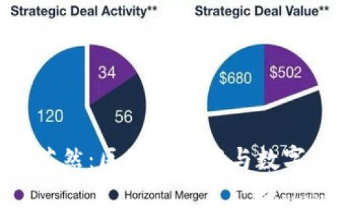 BitKeep创始人若然：区块链技术与数字资产管理的先锋