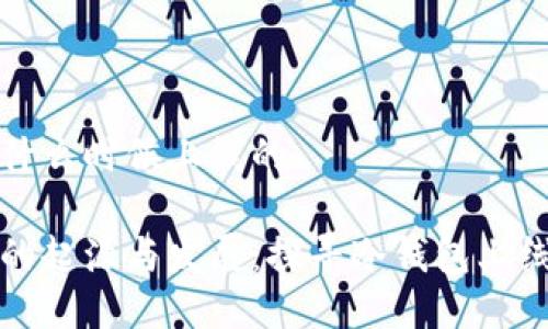 冷钱包什么时候上线的

冷钱包的起源与发展：探寻冷钱包上线的历史