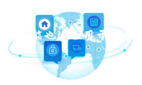 特派是一款流行的远程协作与沟通软件，因其强大的功能受到许多用户的青睐。但许多用户在国内能否下载和使用该软件是一个热门话题。首先，需要了解的是，特派软件的下载可通过官方网站或各大应用商店进行。但在某些情况下，由于网络限制和政策法规，用户在国内下载应用软件会遇到一些困难。

特派的基本功能与重要性
特派不仅具备即时通讯、文件传输、视频会议等基本功能，还可以实现任务管理、日历同步等多种企业协作所需的功能。对于需要远程协作的团队来说，特派能够有效地沟通信息，提升工作效率。在当今快节奏的工作环境中，良好的沟通工具显得尤为重要，特派无疑是满足这一需求的优秀解决方案。

国内能否下载特派？
关于特派在国内下载的问题，用户可以通过特派的官方网站进行下载。此外，各大应用商店如App Store和Android应用市场也可以找到特派的官方版本。在下载时，用户应确保所下载的版本为官方网站提供的最新版本，以保障软件的使用安全性与稳定性。

在国内使用特派的注意事项
尽管可以下载特派，但在国内使用时，用户也需要注意一些潜在的问题。例如，使用时可能会遇到网络延迟或连接不稳定的情况，特别是与海外服务器连接时。此外，为了确保遵守相关的政策法规，建议用户在使用特派进行沟通时，避免涉及敏感话题。

特派的替代工具
对于无法在国内下载特派的用户，可以考虑一些替代工具。例如，钉钉、腾讯会议、企业微信等本土应用也具备类似的功能，可以满足团队的沟通和协作需求。这些工具在国内使用更加便捷，且用户基数庞大，能够快速上手。

总结
虽然特派在国内是可以下载的，但使用过程中仍需关注网络问题及相关政策。如果用户在特派下载或使用上遇到困难，可以参考前面的替代工具进行有效沟通与协作。

相关问题思考
ul
  li特派和其他协作工具的比较/li
  li特派的安全性如何/li
  li如何提高特派的使用效率/li
  li特派的使用场景有哪些/li
  li特派是否适合教育行业使用/li
/ul

特派和其他协作工具的比较
特派与其他协作工具，如Slack、Microsoft Teams、企业微信等相比，各有千秋。特派在即时通讯方面表现出色，支持多种文件格式的交互，而Slack在团队内部的沟通效率上也有独特的优势。Microsoft Teams则与Office 365无缝集成，更适合办公环境。企业微信在国内的市场占有率和用户基数优势，让它成为企业沟通的首选。

特派的安全性如何
特派在安全性方面做了许多努力，从数据加密到用户权限管理，确保信息的安全传输。此外，特派还提供了多种身份验证机制，确保用户的信息不被外泄。作为一个国际化的软件，特派也遵循各地的法律法规，确保用户在使用过程中信息的合规性。

如何提高特派的使用效率
用户在使用特派时，可以通过合理设置工作空间和任务分配，提高整体的使用效率。建议用户利用特派的日历和任务管理功能，合理安排团队各项工作，避免因信息滞后而影响工作进度。同时，定期进行团队会议，及时沟通各项工作进展和问题，也能够大大提升工作效率。

特派的使用场景有哪些
特派的使用场景非常广泛，适合各个行业和领域的团队使用。无论是初创企业的远程团队会议，还是大型企业的内部协作，特派都能够提供合适的解决方案。针对具体行业，特派也可以结合特定需求进行功能调整和，以满足特定行业的应用场景。

特派是否适合教育行业使用
在教育行业，特派也找到了自己的位置。在线教育、远程教学、师生沟通等方面都能够利用特派这一平台进行有效的交流与资源共享。同时，特派的多种互动功能也适合用于课堂讨论和知识分享，帮助教师和学生更好地进行互动。

希望以上内容对您了解特派在国内的下载和使用情况有所帮助。如有其他问题，欢迎随时提问！