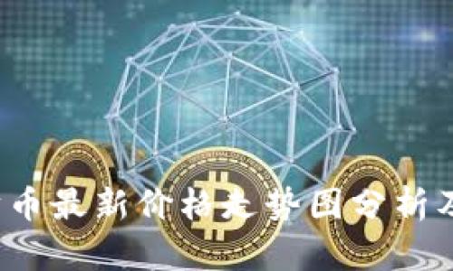 2023年以太坊币最新价格走势图分析及未来趋势展望