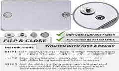 : 如何下载和使用BT冷钱包：一步一步的指南