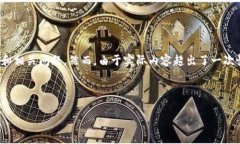 根据您提供的内容，我将为您创建适合推广并符