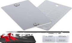 如何解决BitP未连接上服务器的问题：全面指南