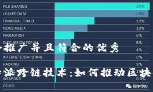 思考一个适合推广并且符合的优秀

全面解析比特派跨链技术：如何推动区块链生态的发展
