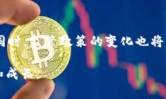 baioti如何创造自己的虚拟币：一步步详解/baioti虚