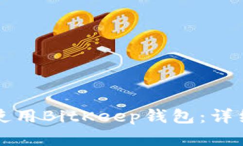如何下载和使用BitKeep钱包：详细图解与指南