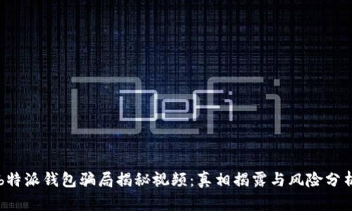 b特派钱包骗局揭秘视频：真相揭露与风险分析