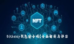 Bitkeep钱包安全吗？全面解析与评估