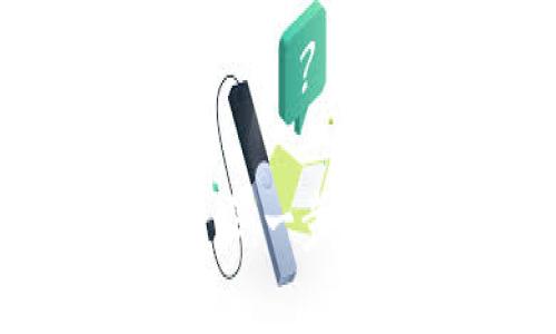 如何设置B特派：一步步指南与技巧