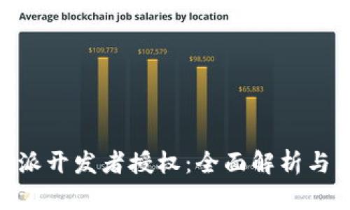 了解B特派开发者授权：全面解析与未来展望