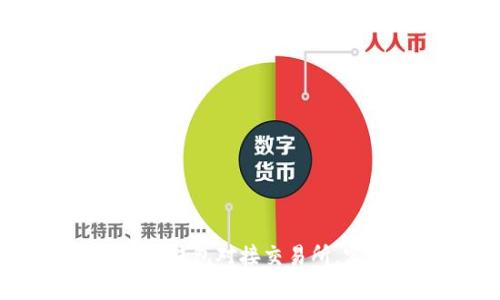 如何通过Bitpie钱包对接交易所，实现轻松交易？