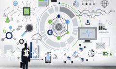 如何使用树莓派打造安全冷钱包：全面指南