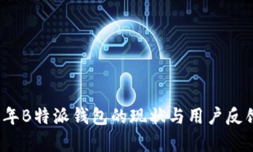 2023年B特派钱包的现状与用户反馈分析