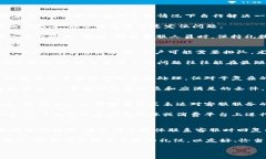   B特派官网客服：全方位解答您的疑问 /  guanji