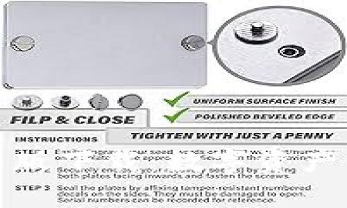 BitPie App最新版下载：数字资产管理的最佳选择