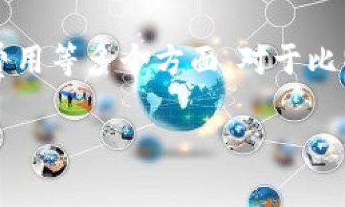    比特派钱包：了解其闭源特性及对用户的影响  /   
 guanjianci  比特派钱包, 闭源钱包, 数字货币安全, 钱包选型  /guanjianci 

比特派钱包的简介
比特派钱包是一款专为数字货币用户设计的数字资产管理工具。作为一款移动端钱包，比特派钱包不仅支持多种主流数字货币的存储与交易，同时也为用户提供了便捷的界面和优秀的用户体验。与其他一些开源钱包相比，比特派钱包的最大特点在于它是闭源的，这意味着用户无权查看其源代码。据此，关于比特派钱包的安全性、隐私保护和用户友好度等方面引起了广泛的讨论。

闭源特性分析
闭源软件是指其源代码未公开，用户只能使用软件本身而无法自由查看或修改代码。比特派钱包作为一款闭源钱包，其设计和实现由开发团队控制，用户无法验证软件的安全性和隐私保护措施。这种设计有其优势，例如能够防止某些安全漏洞被恶意修改，但同时也给用户带来了隐患：一旦软件出现安全问题或遭遇攻击，用户将无法得知具体原因，甚至可能导致资金的损失。

使用比特派钱包的利与弊
使用比特派钱包有其很多优点。首先，开发团队能够快速迭代和更新软件，为用户提供及时的功能改进和安全补丁。其次，比特派钱包的用户界面设计，适合新手和普通用户。最后，该钱包支持多种主流数字货币，使得用户可以方便地进行资产管理。
而闭源的弊端主要体现在用户对安全性的担忧上。由于用户无法审核源代码，他们需要完全依赖钱包开发商的诚意和能力。若开发商遭遇安全问题或跑路，用户的资金将面临巨大风险。此外，闭源特性可能导致用户对软件的信任度下降，特别是在数字货币行业，通过开源代码审计安全性是公认的重要实践。

选择数字货币钱包的标准
在选择数字货币钱包时，用户应考虑多个因素。首先是安全性，这是用户最为关心的问题之一。用户应优先选择經受过考验的、具有良好声誉的钱包。其次是用户体验，钱包的界面友好程度直接影响到用户的使用感受。此外，功能的丰富性也是关键，包括多币种支持、交易功能、备份恢复等。最后，开发方的透明性也是一个重要考量。开源钱包因其代码可审计性，通常更加受到部分用户的青睐。

用户关心的五个问题

1. 比特派钱包的安全性如何？
关于比特派钱包的安全性，不同的用户有不同的看法。首先，比特派钱包采用了业界标准的加密技术来保护用户的信息和资产。此外，该钱包提供了私钥本地存储，让用户可以掌握自己的资产。然而，由于其闭源特性，外界无法对其安全措施进行独立验证，这给不少用户带来疑虑。
在安全性方面，可以考虑与其他同类钱包进行比较。例如，诸如Trust Wallet等开源钱包，用户可以查看其代码来验证安全性。在市场多个层面的反馈中，比特派钱包在用户信息保护方面表现良好，但依然可能面临因透明性不足而导致的信任危机。

2. 如何备份和恢复比特派钱包？
使用比特派钱包时，备份和恢复是非常重要的环节，防止用户因设备丢失而导致资产损失。用户可以通过比特派钱包提供的助记词备份功能来确保资产安全。具体来说，在创建钱包时，系统会随机生成一组助记词，用户需将其记录并妥善保管。
若用户想要恢复钱包，只需在应用程序中输入助记词，即可重新获取对资产的访问权。值得注意的是，助记词一旦泄露，有可能导致用户资产被盗。因此，保管好助记词是用户的第一责任。

3. 比特派钱包费用结构是怎样的？
比特派钱包在使用过程中会产生一定的费用，这主要体现在交易费上。数字货币交易的费用通常取决于当时网络的拥堵状态。比特派钱包中，用户在发起转账时，可以自行选择交易费用的高低。收费越高，交易的处理速度通常也越快，反之则可能导致交易延迟。
除了交易费，用户在使用比特派钱包的过程中可能还会面临其它隐含费用，例如资产兑换费、提币费用等。用户在选择使用比特派钱包前，最好先了解清楚相关费用，衡量其成本效益。

4. 比特派钱包支持哪些数字货币？
比特派钱包支持多种主流数字货币的存储与交易。常见的如比特币、以太坊、瑞波币等主流币种，此外还包括一些相对新兴的徽章货币。支持的币种种类多样，满足了不同用户的需求。用户在使用比特派钱包的过程中，可以轻松管理多种资产，方便进行交易。
值得注意的是，用户在选择钱包时，应确认其所需的数字货币是否在支持的列表中。某些小众或者新兴的数字货币可能并不在支持范围内。用户应根据个人投资组合的需要，选择适合的数字货币钱包。

5. 如何增加比特派钱包的使用效率？
为了提高使用比特派钱包的效率，用户可以采取一些有效的技巧。首先，建议定期查看交易记录，及时发现并纠正异常交易。其次，妥善管理钱包中的资产，定期清理不再使用的数字货币，避免界面冗杂。这将提高用户的查找效率，便于后续进行交易。
同时，用户也可以开启钱包的安全提醒功能，当出现异地登录或交易时，系统会自动提醒用户，增强安全保护。此外，尽量避免通过不安全的网络进行交易，以确保数据传输的安全。

总结
比特派钱包作为一款流行的数字货币钱包，凭借其众多优点受到用户的欢迎。然而，其闭源特性也引发了不少疑虑。在选择使用数字货币钱包时，用户应权衡其安全性、用户体验、交易费用等多个方面。对于比特派钱包的使用者来说，了解其功能、收益及风险，选择最适合自己的管理方式，才能更好地保护自己的资产并提高使用效率。

【以上内容为示例，实际内容需根据具体资料和研究进行详细撰写。】