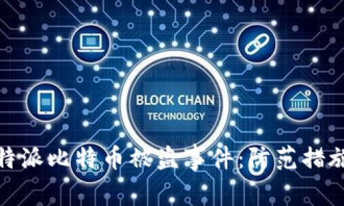 如何应对比特派比特币被盗事件：防范措施与应对策略