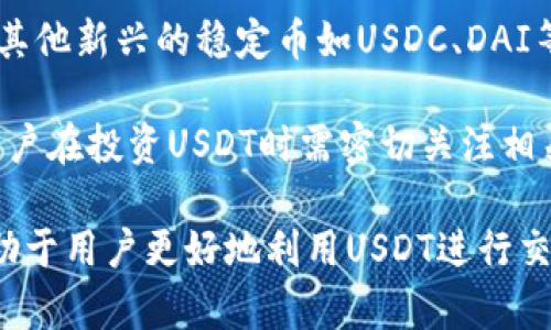   为什么USDT无法使用？深入分析与解决方案 / 
 guanjianci USDT, 加密货币, 数字钱包, 区块链技术 /guanjianci 

在加密货币领域，USDT（Tether）是一种与美元1:1挂钩的稳定币。近年来，USDT在加密货币交易、跨境支付和数字资产管理中逐渐被广泛使用。然而，有很多用户在使用USDT时遇到了一些问题，导致他们无法正常使用这种数字货币。本文将深入分析为什么USDT有时无法使用，并提供解决方案，同时回答一些常见的问题。

USDT无法使用的原因分析

USDT无法使用的原因有很多，首先需要明确用户使用USDT的情境。可能的原因包括技术问题、法规限制、钱包问题、交易平台问题等。下面将详细介绍每种可能的原因。

h41. 技术问题/h4

技术问题是USDT无法使用最常见的原因之一。这可能涉及到区块链交易延迟、网络拥堵等问题。在高峰期，交易确认时间可能会延长，导致用户无法及时完成交易。此外，用户在转账过程中输入错误的钱包地址，或者网络连接不稳定，都可能导致交易失败。

h42. 法规限制/h4

在某些国家或地区，针对加密货币的法律法规比较严格，而USDT作为一种稳定币，往往受到更多的监管。比如，有些国家对数字资产交易实施了更为严格的政策，这可能导致用户无法在某些平台上进行USDT的交易和转账。

h43. 钱包问题/h4

数字钱包是存储USDT的主要工具，不同的钱包支持不同的区块链协议。如果用户的钱包不支持USDT的特定版本，或者用户在使用过程中出现了错误，都可能导致无法使用USDT。此外，用户的私钥丢失或钱包被黑客攻击也会导致资产无法使用。

h44. 交易平台问题/h4

有些交易平台在技术上可能不支持USDT的所有功能，比如某些提款功能或转账功能被暂时关闭。此外，交易平台的维护或升级也可能导致用户无法使用USDT。因此，选择信誉良好的交易平台是确保USDT正常使用的重要因素。

可能的问题及详细回答

1. 为什么USDT转账会失败？

USDT转账失败通常是因为技术原因，例如网络拥堵、输入地址错误、钱包不兼容等。USDT基于多种区块链技术（如ERC20、TRC20），用户需要确保在转账时使用的网络与接收方兼容。如果使用Ethereum网络的USDT（ERC20），而接收方使用的是TRON网络（TRC20），转账将会失败。

当网络拥堵时，交易费用可能会飙升，导致用户不愿意支付更高的费用。因此，用户可能需要耐心等待网络恢复正常，或者在非高峰时段进行交易。此外，确认钱包的状态也很重要，确保钱包服务正常运营且支持USDT。

2. 如何解决USDT无法使用的问题？

解决USDT无法使用的问题首先需要确认问题的根本原因。如果是由于网络问题导致的，用户可以尝试重新连接网络或者选择在非高峰期进行交易。如果问题出在交易所，建议用户联系平台客服寻求帮助，并查看交易平台的公告，以便获取最新信息。

如果是钱包问题，用户需要确认钱包地址的正确性，以及是否选择了正确的转账协议。若用户忘记了私钥或恢复种子词，则需要查看钱包的官方指南尝试恢复。如果钱包被黑客攻击，用户需要立即更改所有相关账户的密码并采取安全措施。

3. USDT的法律监管状况如何？

USDT受到了各国监管机构的高度关注。在一些国家，USDT被视为法定货币的替代品，因此受到严密监控。例如，美国证券交易委员会（SEC）对USDT的发行和流通进行调查，并有可能通过立法来限制其使用。这种法律监管状况会直接影响到用户在特定国家或地区使用USDT的能力。

为了遵守当地法律法规，用户使用USDT时需要保持警惕，确保其交易符合当地的法律要求。此外，建议用户多关注相关的法律动态，以便及时调整自己的操作，避免不必要的法律风险。

4. 使用什么钱包更好地存储USDT？

选择适合的数字钱包对于安全存储USDT至关重要。一般来说，用户可以选择热钱包和冷钱包。热钱包适合频繁交易，便捷性高，适合小额且频繁的转账，而冷钱包如硬件钱包则提供了更可靠的安全性，防止黑客攻击。

在选择钱包时，用户还应该考虑其对USDT的支持情况。市面上较为知名的钱包如MetaMask、Trust Wallet、Ledger等都可以存储USDT，并提供良好的用户体验和安全度。

5. USDT的未来发展趋势是什么？

随着数字货币市场的逐渐成熟，USDT的未来发展也备受关注。根据当前市场分析，USDT未来将面临更多的竞争，未必能够保持其市场领先地位。其他新兴的稳定币如USDC、DAI等也在争夺市场份额，可能通过更高的透明度和合规性吸引用户。

此外，USDT的监管状况可能会逐渐趋严，在合规方面有所改变。Tether公司需要与监管机构进行更紧密的沟通，以确保其运营的合法性。因此，用户在投资USDT时需密切关注相关政策和市场动态，以便做出更为明智的投资决策。

总结来说，USDT在加密货币市场中发挥着重要作用，但用户在使用过程中可能面临多种问题。了解这些问题的根源，并采取相应解决措施，将有助于用户更好地利用USDT进行交易。希望本文能够为您提供有价值的参考，帮助您顺利使用USDT进行加密货币交易。