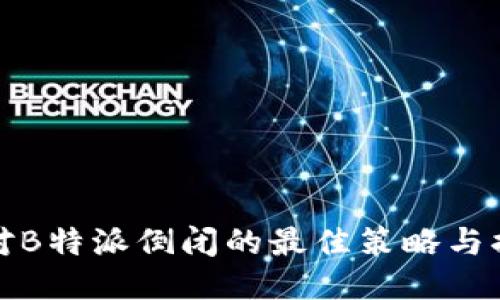 应对B特派倒闭的最佳策略与措施