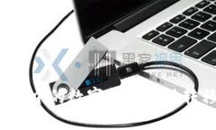 如何将冷钱包中的数字货币成功转移到交易所？