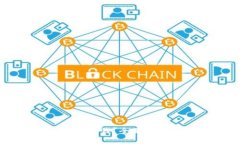 比特派矿工需要多少钱？全面解析投资成本与收