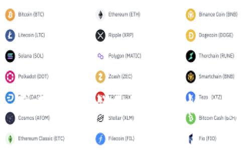 比特派矿工需要多少钱？全面解析投资成本与收益