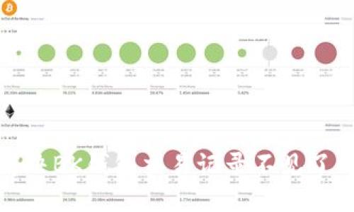 如何解决BK钱包交易记录不见了的问题