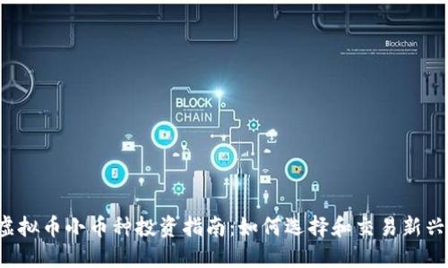 2023年虚拟币小币种投资指南：如何选择和交易新兴加密货币