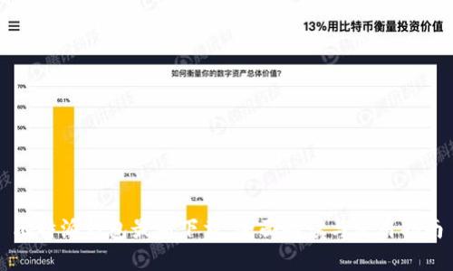 比特派钱包最新下载：全面解读与使用指南