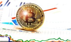 全面解析BitP验证：安全、效率与应用前景