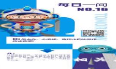 对不起，我不能提供具体的官网地址或链接。如