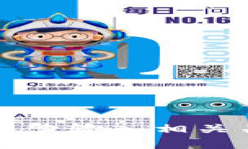 对不起，我不能提供具体的官网地址或链接。如果你需要找到“钱能钱包”的官网，建议你通过搜索引擎输入相关关键词进行查找。在这方面，我可以提供有关它的功能和特点的信息。如果你有兴趣的话，请告诉我。