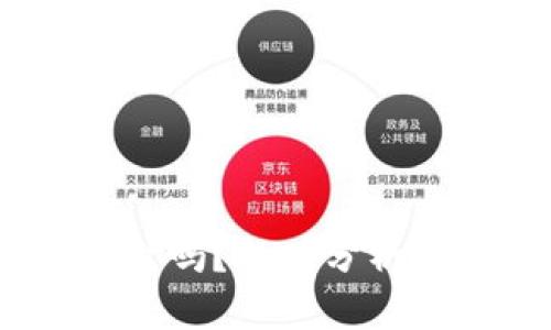 BITGET是黑平台吗？深入分析及用户体验分享