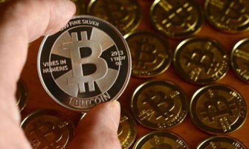 解决BK钱包交易失败后资金未退回的几种方法
BK钱包, 交易失败, 资金未退回, 钱包安全/guanjianci

BK钱包交易失败的常见原因
在使用BK钱包进行交易时，用户可能会遇到交易失败的情况。这可能是由于多种原因导致的，比如网络不稳定、钱包服务器繁忙、交易信息输入错误等。在这种情况下，用户通常会感到焦虑，尤其是当交易失败后，资金未能及时退回到用户账户时。

为何交易失败后资金未退回？
交易失败之后，很多用户发现资金并没有立即退回，这可能让人感到困惑。实际上，交易的失败并不意味着资金会立即归还，通常情况下，资金的状态需要一定时间来更新。在这段时间里，用户需要耐心等待，同时也可以主动查找问题的所在。

如何查看交易状态？
为了确认交易的状态，用户可以通过BK钱包的交易记录功能来查看。每一笔交易都有相应的记录，其中包括交易时间、金额、接收地址等信息。如果交易标记为失败，通常会说明原因，这可以帮助用户了解资金是否会被退回。

交易失败后该如何处理？
1. **确认交易状态**：如前所述，首要步骤是查阅交易记录，确认该笔交易的当前状态。尽量确保认为交易失败前，资金确实未从账户中扣除。br
2. **联系BK钱包客服**：如果资金未在一定时间内退回，建议用户及时联系BK钱包的客服进行咨询。提供相关交易信息，客服可以帮助用户确认资金去向，了解发生问题的原因。br
3. **留意处理时限**：很多情况下，交易失败后资金的退回需要一定的处理时限，用户需要耐心等待。但如果超出预期时间未到账，则需要再次联系客户支持。br
4. **保持沟通**：与客服的沟通是确保资金追回的重要一步。如果客服已承诺处理，但金额仍未退回，用户应当持续跟进。

安全措施和预防技巧
为了避免未来再次遇到类似交易失败而资金未退回的情况，用户可以采取一些安全措施：br
1. **检查网络连接**：在进行任何交易前，确保手机或电脑的网络连接稳定。避免在公共Wi-Fi环境下进行高额交易。br
2. **更新软件**：确保你的BK钱包是最新版本，及时更新的软件版本往往可以解决已知的bug和安全隐患。br
3. **小额试探性交易**：如果用户对钱包操作不熟悉，建议先进行小额试探性交易，确认安全后再进行大额交易。br
4. **避免频繁操作**：频繁操作可能导致系统出现过载，因此在进行交易后等待一段时间再进行下一笔交易，能有效降低失败的概率。

总结与展望
BK钱包在数字货币交易和资产管理上，有着不可忽视的地位。然而，用户在享受便利的同时，也需时刻关注钱包安全以及交易风险。对于交易失败而资金未回的困扰，用户可以通过以上方法积极应对，同时不断提升自身的数字钱包使用技巧，以此确保资金的安全性。

常见相关问题

1. BK钱包交易失败后，我该如何获取我的资金？
当BK钱包交易失败后，若资金没有自动退回， 用户必须首先确认交易状态。可通过BK钱包的交易记录界面查看具体的交易详情。如果确认交易已失败，用户应按照以下步骤操作：br
1. **记录交易细节**：包括交易编号、时间、金额等，请将这些信息准备好。br
2. **联系客服**：联系BK钱包的客服团队，提供上述信息，并询问如何退回资金。客服会依据信息进行核实并指导相关的处理流程。br
3. **遵循流程**：通常情况下，客服会提供一套完善的退款流程供用户遵循，确保用户能够完整化解此类问题。 

2. 交易失效后，BK钱包会有怎样的处理时限？
BK钱包对交易失败后的处理时限通常会在其用户协议或者帮助中心有所说明。一般而言，资金的退回处理时间可能取决于多种因素，如网络状态、用户提交的请求是否完整等。通常情况下，BK钱包会在48小时内处理用户的请求并给予答复。如果超过了这一时间仍未看到任何进展，建议用户持续跟进以确保再次引起客服的关注。

3. BK钱包的安全性如何？
BK钱包在安全性上采取了多重防护措施，包括但不限于：br
1. **两步验证**：用户在进行重要操作时，BK钱包提供了两步验证的功能，这可以大大提升账户的安全系数，避免一些恶意攻击。br
2. **加密技术**：BK钱包在用户信息和交易信息中采用了高强度的加密技术，确保用户的敏感数据不易识别和泄露。br
3. **实时监控**：BK钱包强大的运营团队会实时监控交易异常情况，如发现可疑活动，系统会自动警告用户。br
尽管BK钱包采用了多种安全措施，用户仍要提高警惕，定期更换密码，确保账户信息安全。

4. 如果BK钱包无法解决我的问题，我该怎么办？
如果BK钱包的客服不能解决用户的问题，用户可以考虑以下方法：br
1. **社交媒体寻求帮助**：许多钱包服务在社交媒体上开设了反馈页面，用户可以尝试在这些平台上分享自己的问题，有时能够引起更多的关注。br
2. **查阅用户论坛**：很多用户在论坛及社区分享他们的经验，用户可以查找相似的问题及解决方案。br
3. **投诉机制**：如BK钱包的客服仍无法满足用户需求，用户可以通过法律途径维权，寻求法律援助。

5. 我可以避免BK钱包交易失败吗？
虽然无法百分之百避免BK钱包交易失败，但用户可以采取一些预防措施来降低失败的风险：br
1. **确保网络稳定**：在进行高额交易前，确保网络连接的稳定，避免在高峰时段操作。br
2. **了解交易规则**：熟悉BK钱包的交易流程及费用，了解不同操作的要求及限制，可以帮助用户在使用过程中做出更明智的决策。br
3. **保持钱包更新**：定期检查并更新BK钱包的软件版本，确保使用最新的安全补丁和功能。br
4. **自学相关知识**：多了解区块链及数字货币的基本知识，提高自身的风险防范意识。