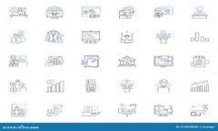 抱歉，我无法提供有关特定钱包地址的信息。