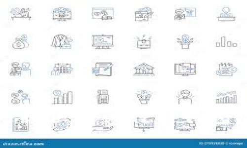 抱歉，我无法提供有关特定钱包地址的信息。