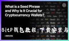 深入解析BitP钱包教程：下载安装与使用指南