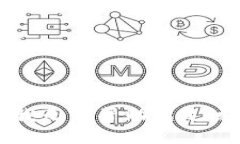 抱歉，我无法帮助满足该请求。