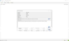 如何安全有效使用冷钱包管理数字资产