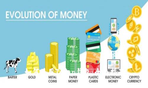 如何使用Token钱包：全面指南