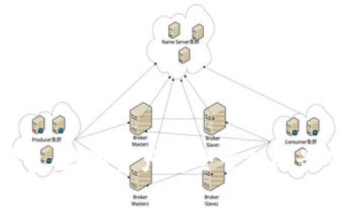 BK 钱包：数字资产安全管理的最佳选择