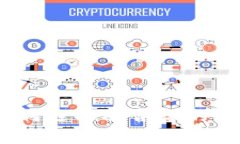 冷钱包的价值揭秘：如何选择适合你的冷钱包并