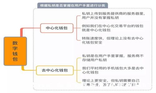 :
USDT代付官方网站：如何实现安全、便捷的USDT支付？