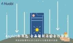 Anybit冷钱包：全面解析与安全性评估