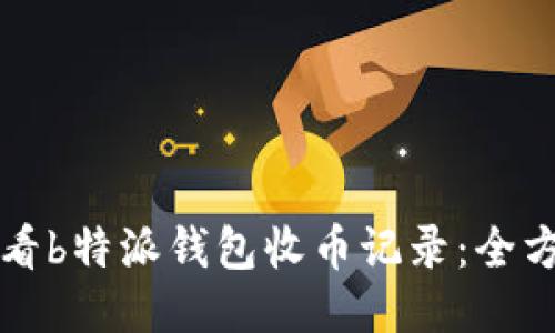 如何查看b特派钱包收币记录：全方位指南